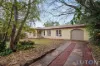 9 Schubert Place, Kambah, ACT 2902
