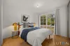 9 Schubert Place, Kambah, ACT 2902-Image