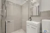 9 Schubert Place, Kambah, ACT 2902-Image