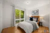 9 Schubert Place, Kambah, ACT 2902-Image