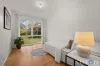 9 Schubert Place, Kambah, ACT 2902-Image