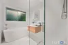 9 Schubert Place, Kambah, ACT 2902-Image