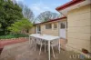 9 Schubert Place, Kambah, ACT 2902-Image
