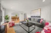 9 Schubert Place, Kambah, ACT 2902-Image