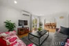 9 Schubert Place, Kambah, ACT 2902-Image