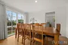 9 Schubert Place, Kambah, ACT 2902-Image