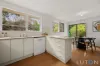 9 Schubert Place, Kambah, ACT 2902-Image