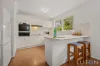 9 Schubert Place, Kambah, ACT 2902-Image