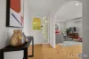 9 Schubert Place, Kambah, ACT 2902-Image