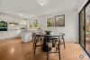 9 Schubert Place, Kambah, ACT 2902-Image