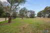 9 Schubert Place, Kambah, ACT 2902-Image