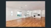 9 Schwerdt Road, Murray Bridge, SA 5253-Image