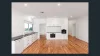 9 Schwerdt Road, Murray Bridge, SA 5253-Image