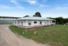 9 Schwerdt Road, Murray Bridge, SA 5253-Image