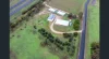 9 Schwerdt Road, Murray Bridge, SA 5253-Image