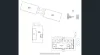 9 Schwerdt Road, Murray Bridge, SA 5253-Floorplan