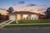 9 Scobie Street, Doonside, NSW 2767