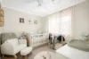 9 Scobie Street, Doonside, NSW 2767-Image