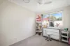 9 Scobie Street, Doonside, NSW 2767-Image