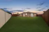9 Scobie Street, Doonside, NSW 2767-Image