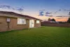 9 Scobie Street, Doonside, NSW 2767-Image