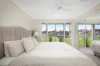 9 Scobie Street, Doonside, NSW 2767-Image