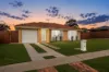 9 Scobie Street, Doonside, NSW 2767-Image