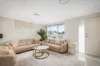 9 Scobie Street, Doonside, NSW 2767-Image