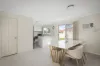 9 Scobie Street, Doonside, NSW 2767-Image
