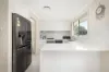 9 Scobie Street, Doonside, NSW 2767-Image