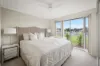 9 Scobie Street, Doonside, NSW 2767-Image