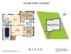 9 Scobie Street, Doonside, NSW 2767-Floorplan