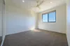 9 Scorpius Place, Telina, Qld 4680-Image