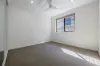9 Scorpius Place, Telina, Qld 4680-Image