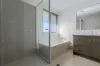 9 Scorpius Place, Telina, Qld 4680-Image