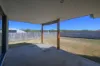 9 Scorpius Place, Telina, Qld 4680-Image