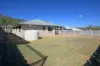 9 Scorpius Place, Telina, Qld 4680-Image