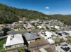9 Scorpius Place, Telina, Qld 4680-Image