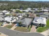 9 Scorpius Place, Telina, Qld 4680-Image
