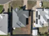 9 Scorpius Place, Telina, Qld 4680-Image