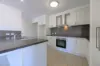 9 Scorpius Place, Telina, Qld 4680-Image