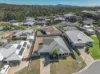 9 Scorpius Place, Telina, Qld 4680-Image