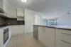 9 Scorpius Place, Telina, Qld 4680-Image