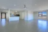 9 Scorpius Place, Telina, Qld 4680-Image