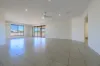 9 Scorpius Place, Telina, Qld 4680-Image