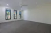 9 Scorpius Place, Telina, Qld 4680-Image