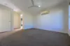 9 Scorpius Place, Telina, Qld 4680-Image