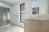 9 Scorpius Place, Telina, Qld 4680-Image