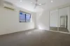 9 Scorpius Place, Telina, Qld 4680-Image