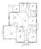 9 Scorpius Place, Telina, Qld 4680-Floorplan
